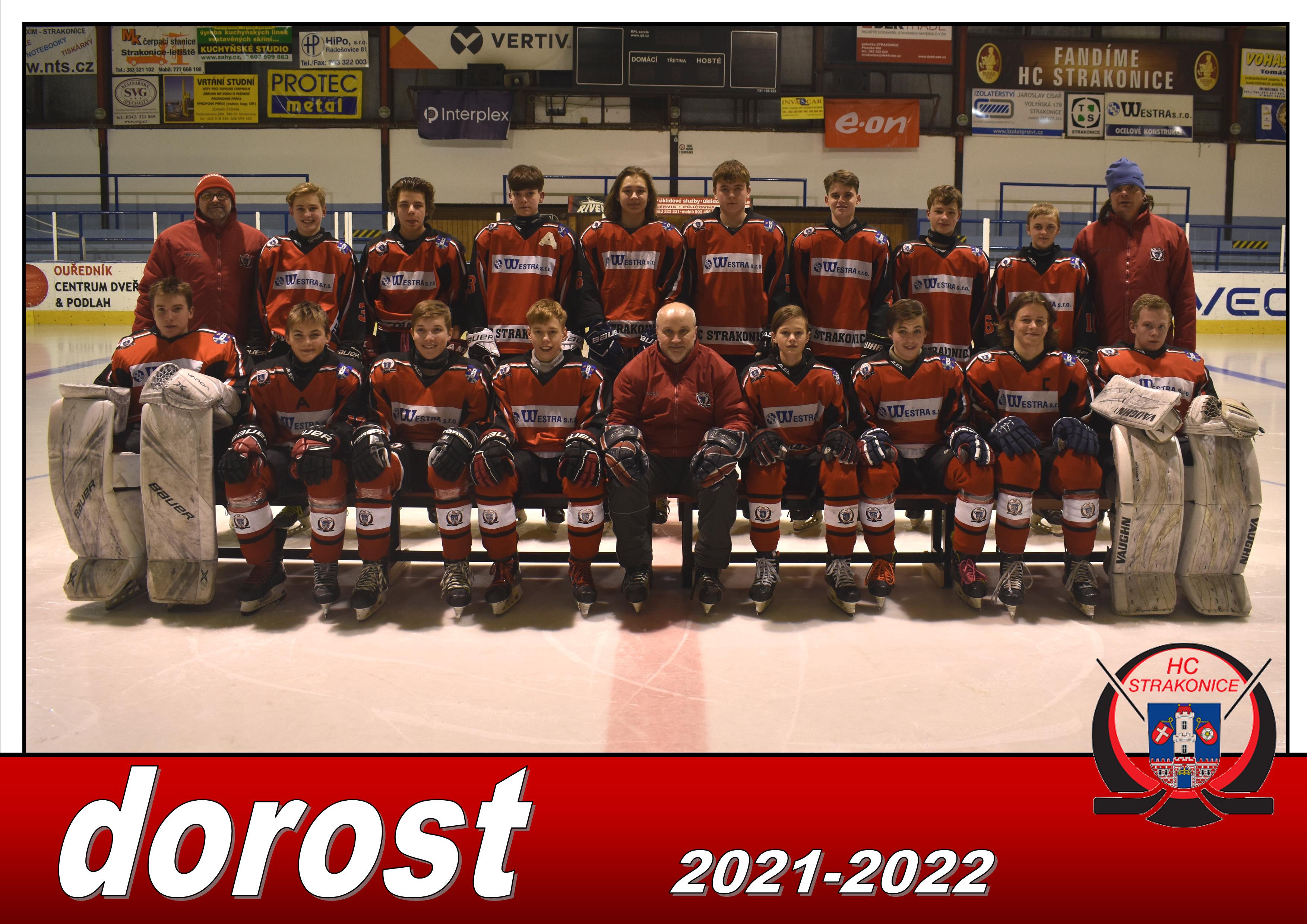 dorost 2